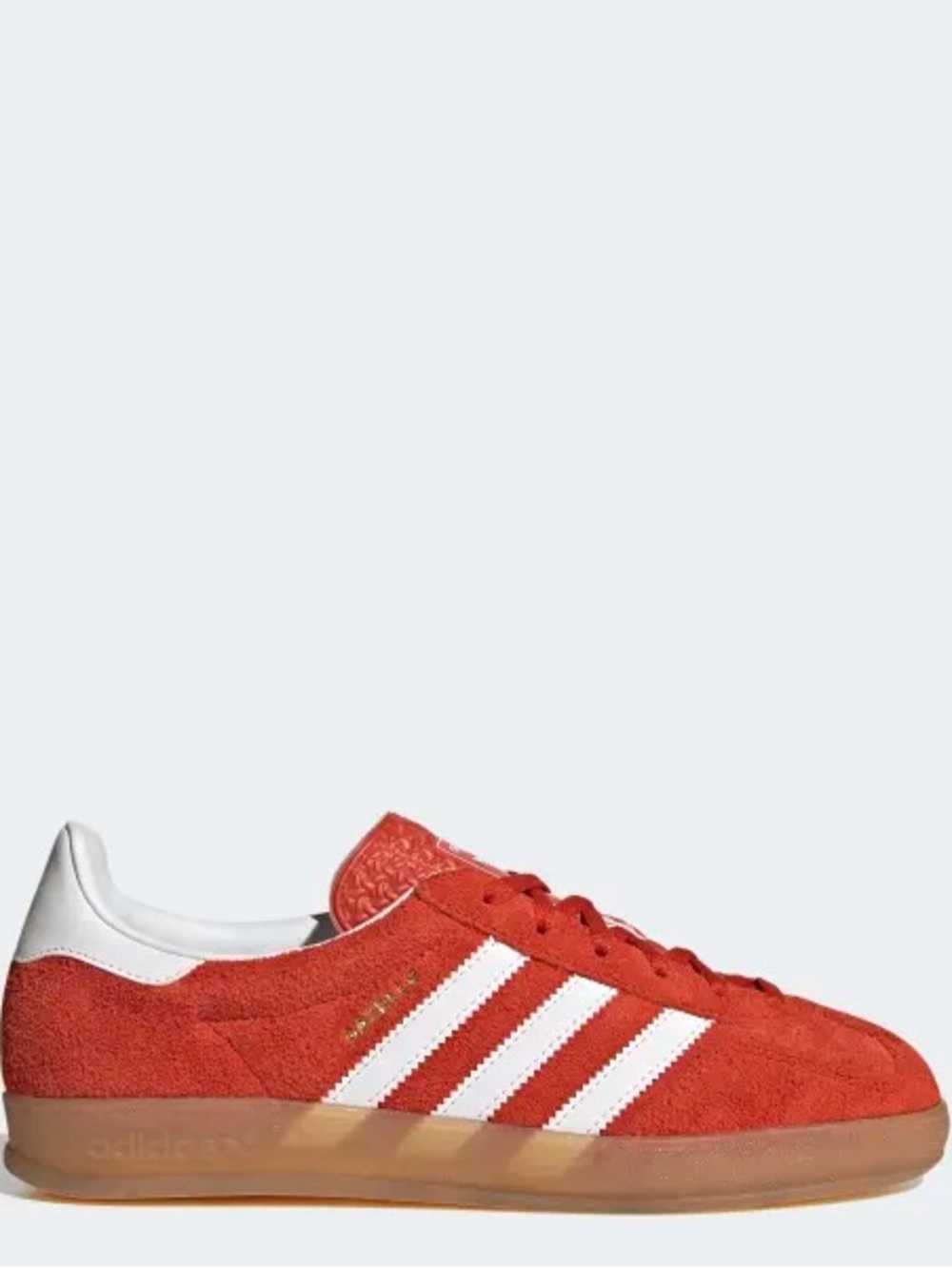 Adidas Gazelle